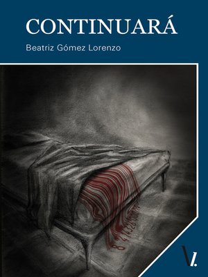 cover image of Continuará